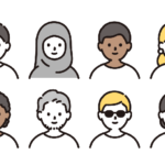 在留資格の一覧