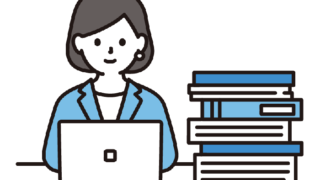 メルカリやヤフオクで中古品を売るには古物商許可は必要？